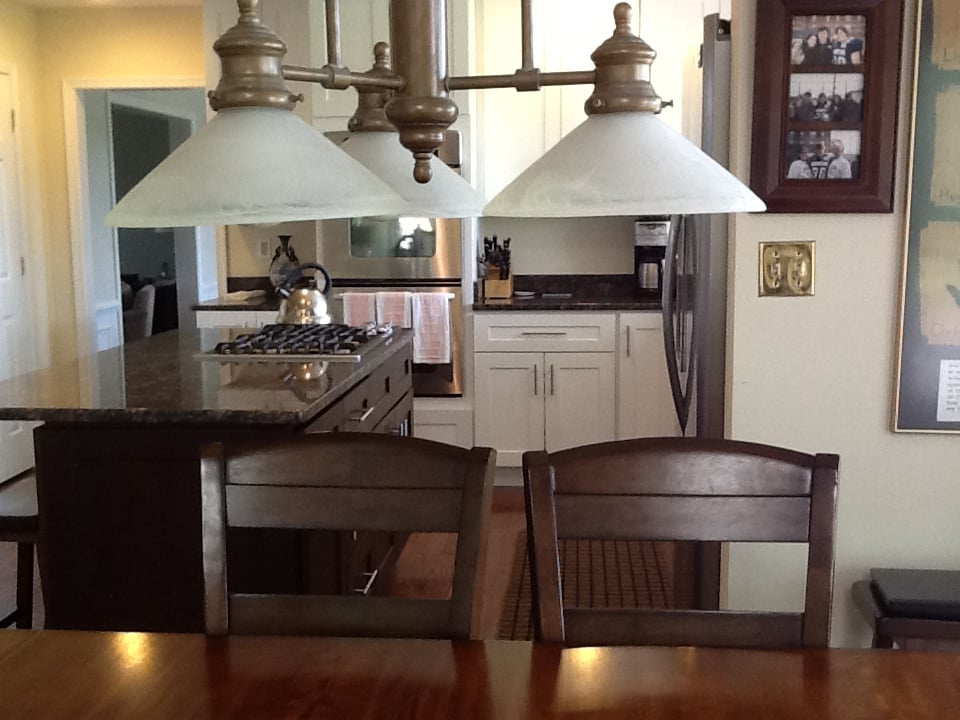 Cabinets Depot