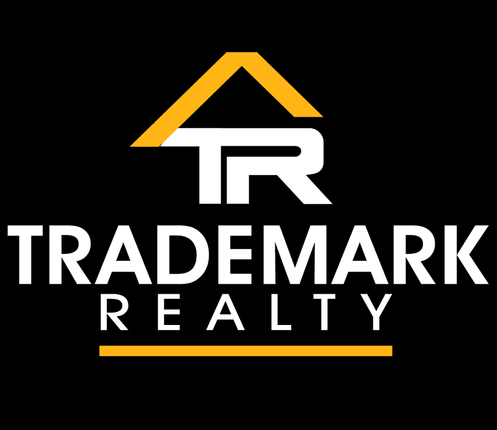 Trademark Realty