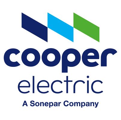 Cooper Electric Supply Lighting S 70 Marcus Blvd Hauppauge Photo For Cooper Electric Supply