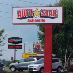Asheville Car Dealerships >> Autostar Of Asheville Car Dealers 2 Westgate Pkwy Asheville Car Dealerships >> Autostar Of Asheville Car Dealers 2 Westgate Pkwy