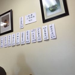 The Best 10 Restaurants In Mason Oh Last Updated January 2019 Yelp Features