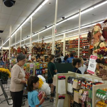 Hobby Shop, Hobby & Model Shop, Toy Store, Model Shop, Collectibles Hot Lil Wheelz Hobbies & Toys Mon-Sat 10am - 7pm Sun 12pm - 5pm NE Evangeline Trwy Suite F5 Lafayette, LA.,