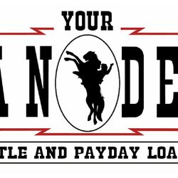 Payday loans within 15 minutes image 8