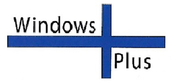 image of business Windows Plus
