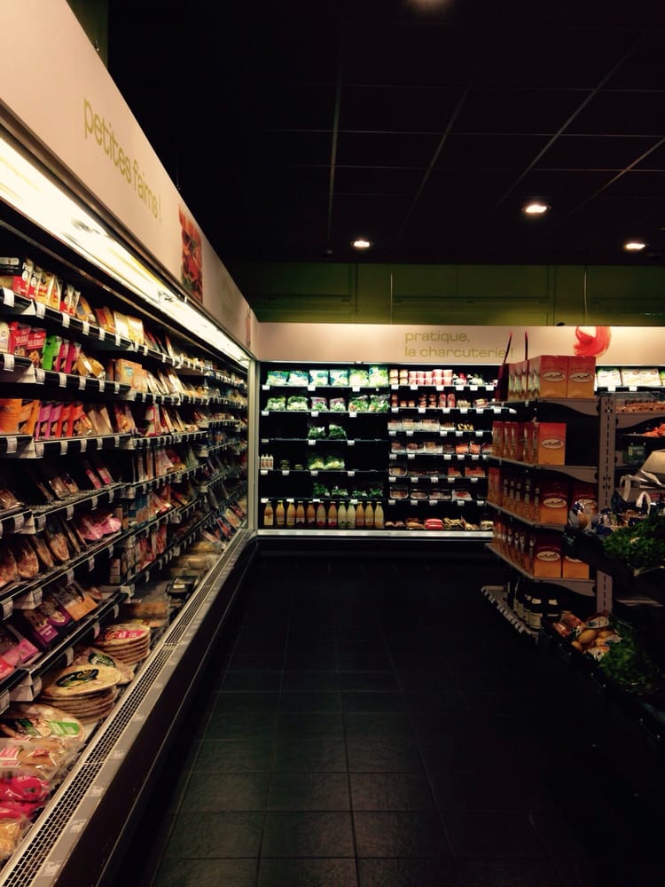 rue nu sexemodel lorient rue nu sexemodel lorient