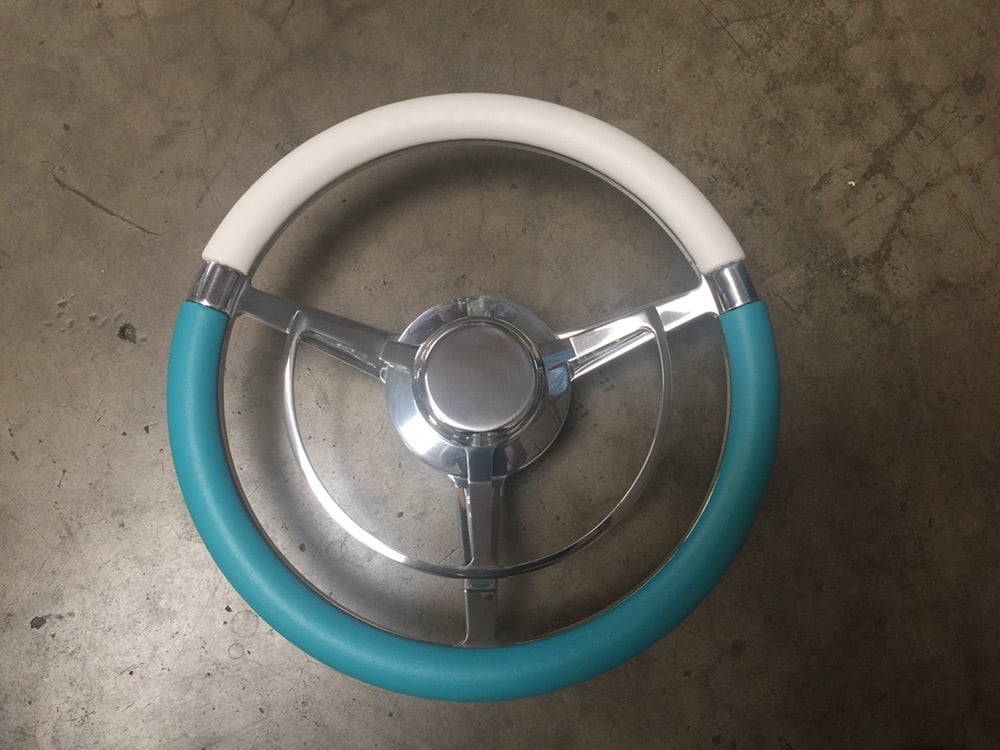 Custom Manufacturer For Car Wheels Motorcycle And Steering 54 Photos For Colorado Custom