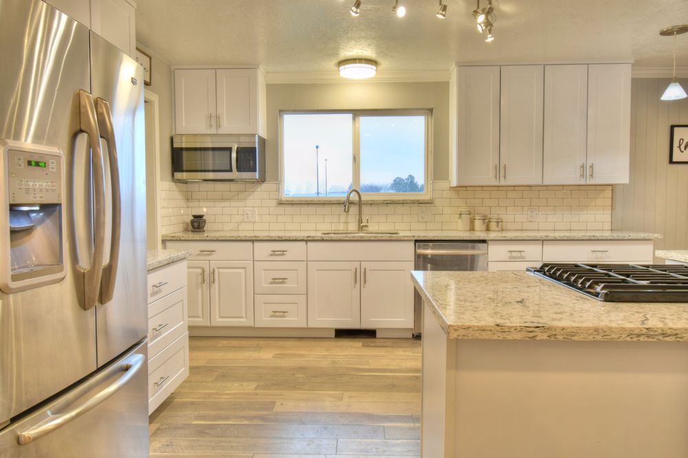 image of business BTL Remodel