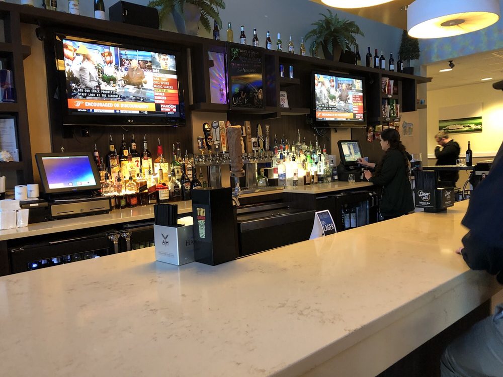Beach Cinema Alehouse 20 Photos & 26 Reviews Cinema 941 Laskin Rd