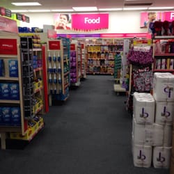 cvs pharmacy 14 reviews drugstores 316 e lancaster ave wayne
