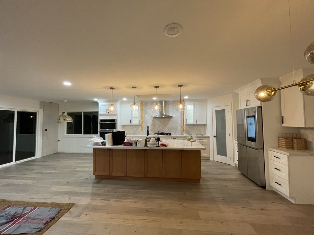 image of business AP&H Construction