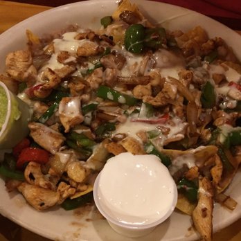 Mi casita crofton coupons