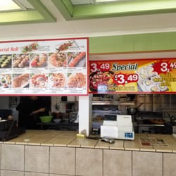Soya 29 Photos 50 Reviews Sushi Bars 38404 6th St E Photo Of Soya Palmdale Ca United States