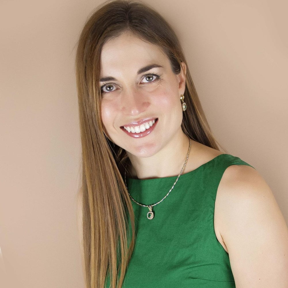 Benton Integrative Medicine