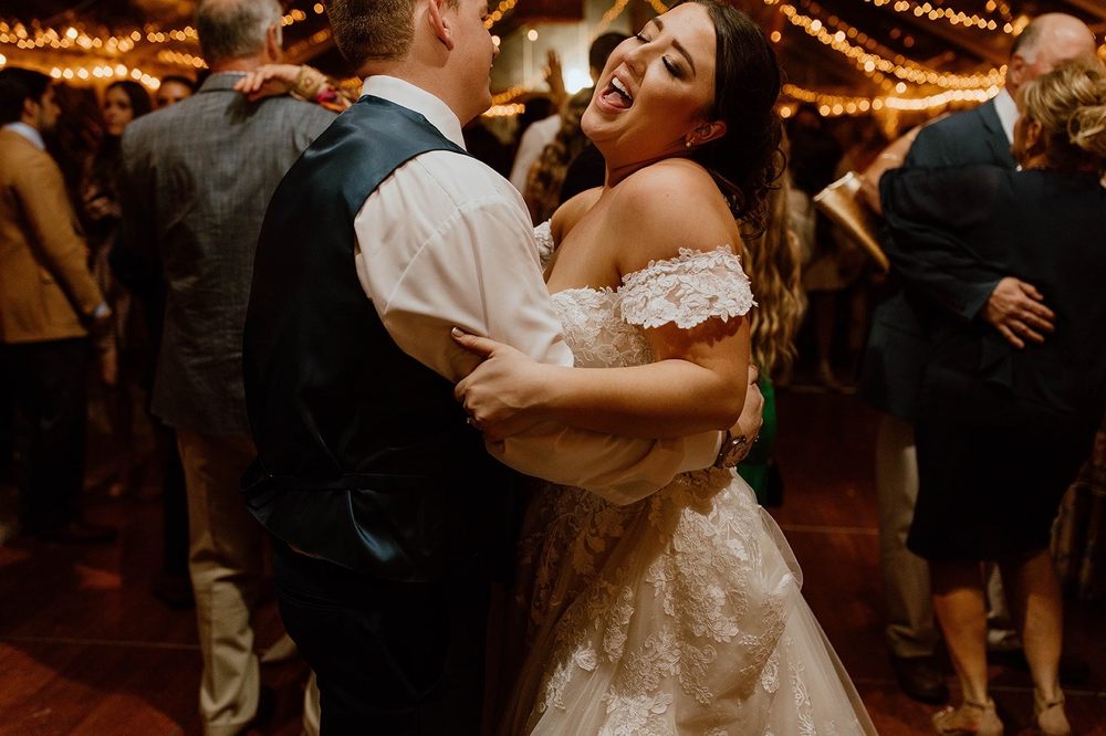 Five Star Entertainment