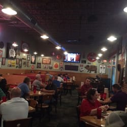 Best Restaurants In Plaza Midwood Charlotte Nc Best Restaurants In Plaza Midwood Charlotte Nc