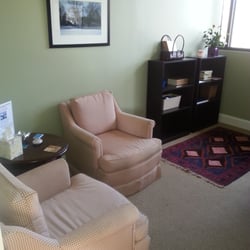 thrive yoga studio yoga 519 lancaster ave malvern pa phone power yoga works malvern schedule