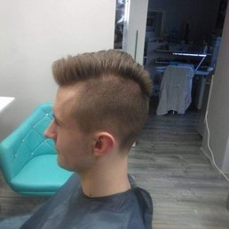 Cocochoko Hair Salons Ul Mickiewicza 33 Poznań Poland Phone