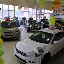 Honda Nord Sud >> Honda Automobiles Nord Sud Request A Quote Car Dealers 325 Rue Honda Nord Sud >> Honda Automobiles Nord Sud Request A Quote Car Dealers 325 Rue
