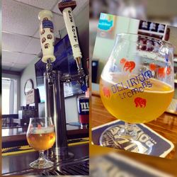 The Best 10 Bars In Surf City Nc Last Updated December 2018 Yelp Features