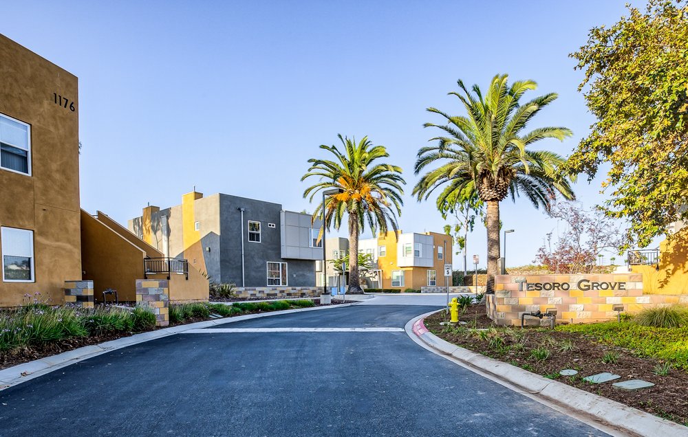 Tesoro Grove 12 Photos Apartments 1150 Tesoro Grove Way, Nestor