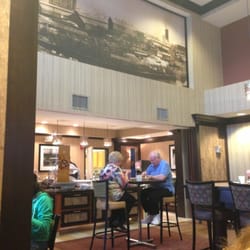 Hampton Inn Suites Hotels 2608 W State St New Castle Pa Photo Of Hampton Inn Suites New Castle Pa United States