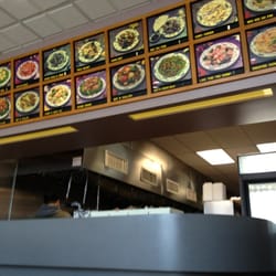 Marco Polo 13 Reviews Chinese 500 Chestnut Ridge Rd Woodcliff Photo Of Marco Polo Woodcliff Lake Nj United States
