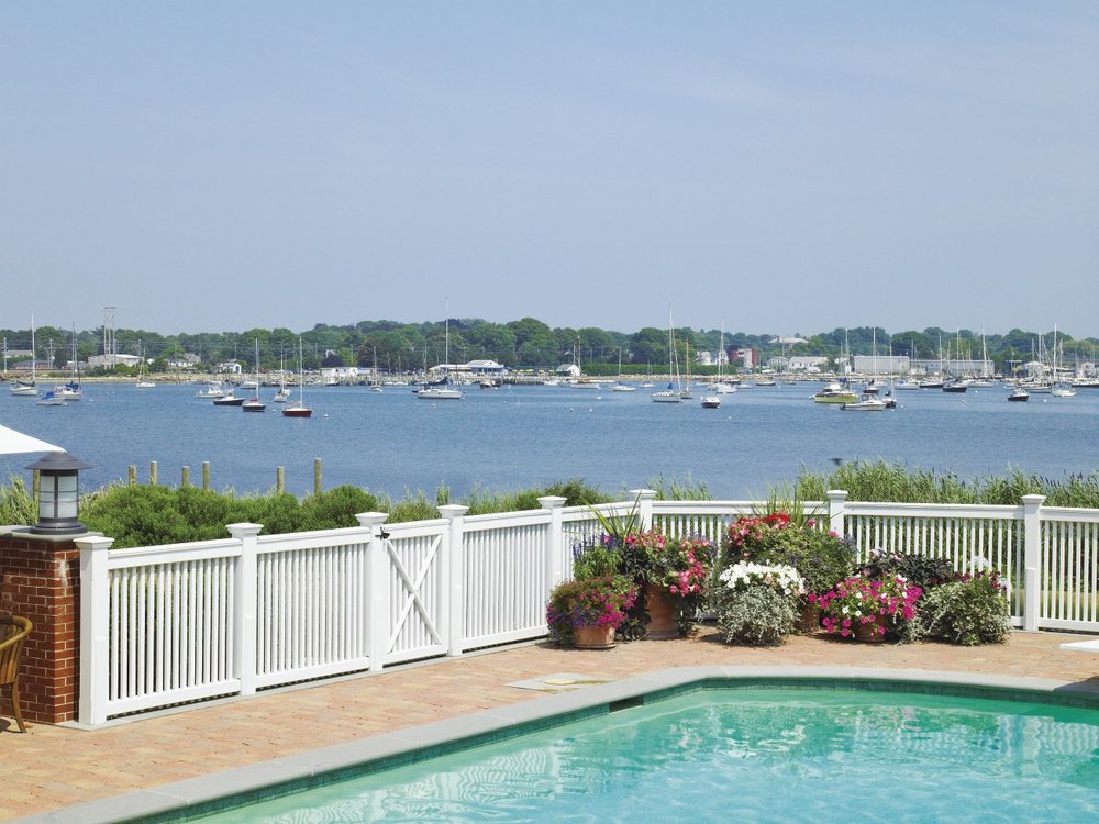 Walpole Outdoors