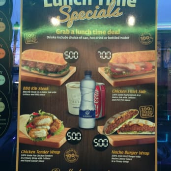 Saturday lunch deals dublin