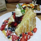 Green Eggs Cafe Menu Aventura Green Eggs Cafe Menu Aventura