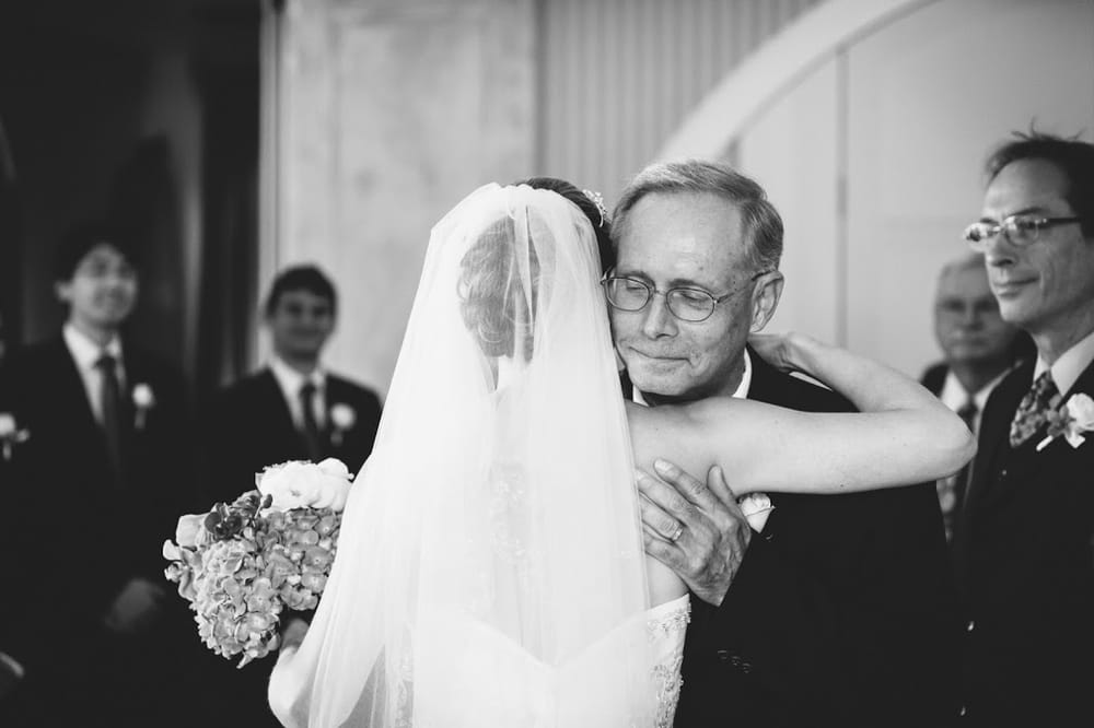 LadyMarry