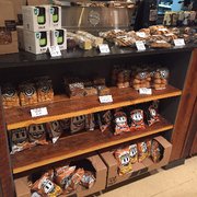 Photo of Politics & Prose - Washington, DC, United States