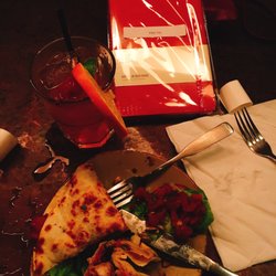 The Best 10 Tex Mex Restaurants Near Monroeville Pa 15146 Last 2 Mad Mex Shadyside