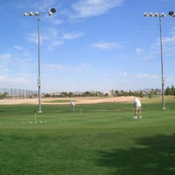 Cash loans in corona ca photo 3