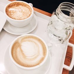 Coffee Vanilla 10 Reviews Tea 1054 C Austin Photo Of Coffee Vanilla Coquitlam Bc Canada Caramel Latte Top