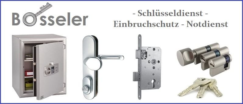Aachen Aachen