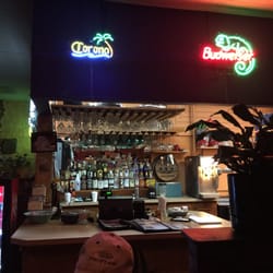 Durango S Mexican Restaurant 49 Photos 56 Reviews Photo Of Durango S Mexican Restaurant Lexington Ky United States