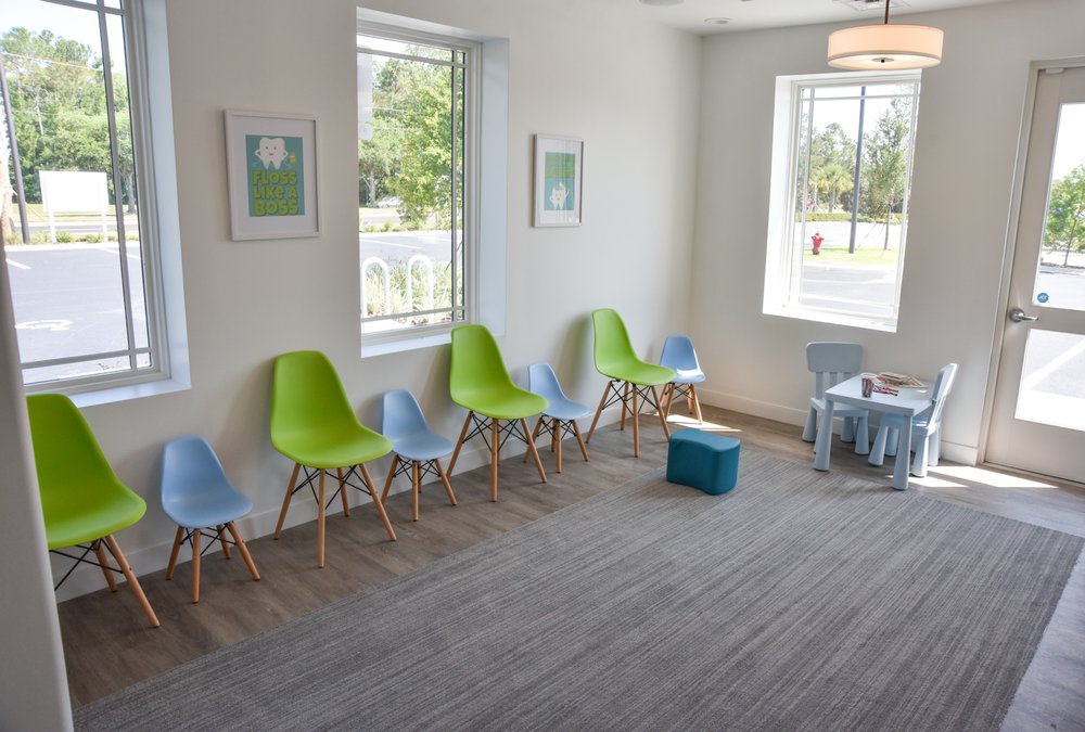 image of business Elite Smiles Dentistry