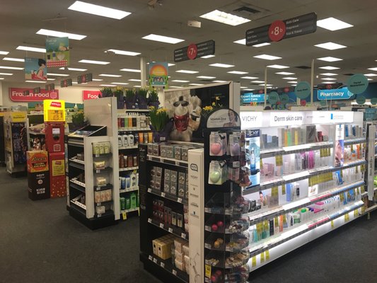 cvs pharmacy pharmacy 13050 publishers dr fishers in pharmacies