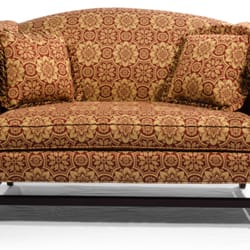 Lancer Inc 13 Photos Furniture S 135 Rd Star Photo Of Lancer Inc Star Nc United States