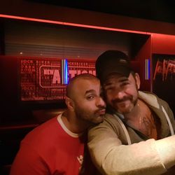 gay sauna erfahrungen schöneberg gay sauna erfahrungen schöneberg