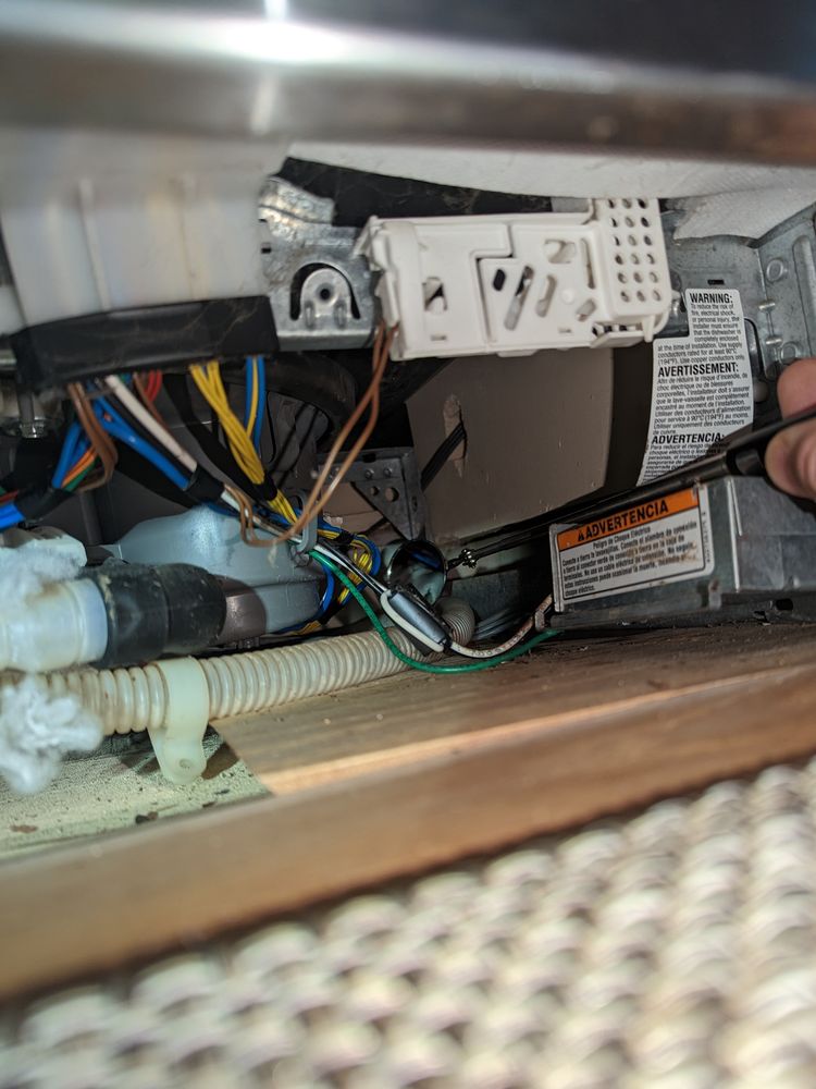 Feria Appliance Repair