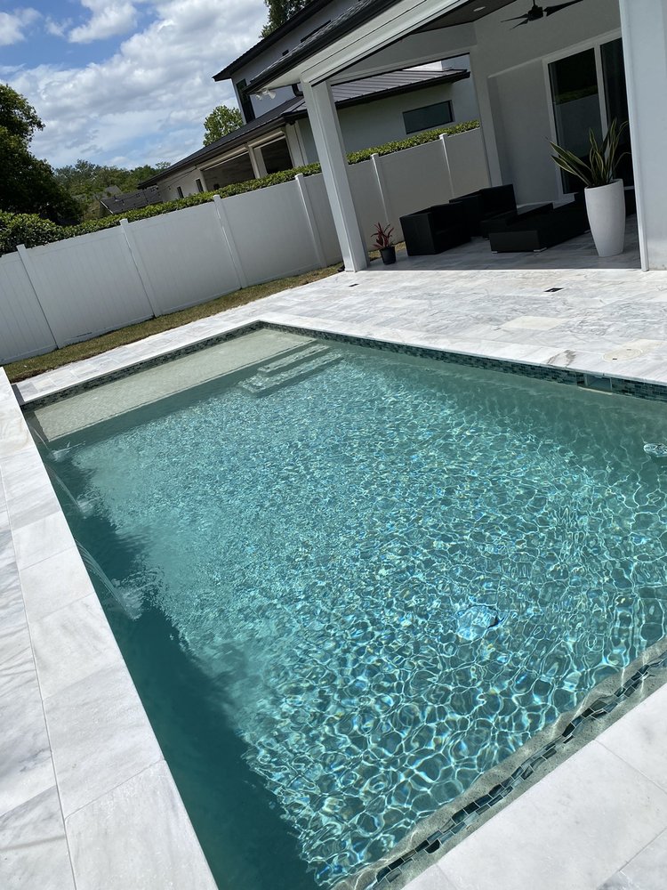 image of business Antonio Barros Pavers