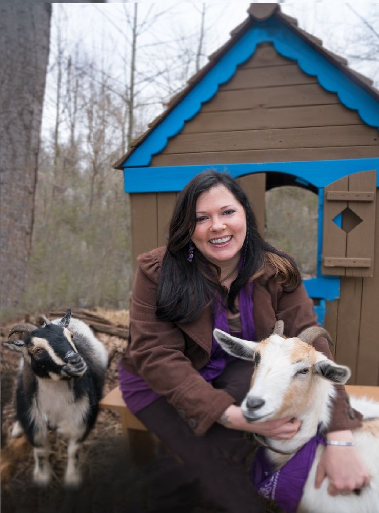 Nichelle Real Estate