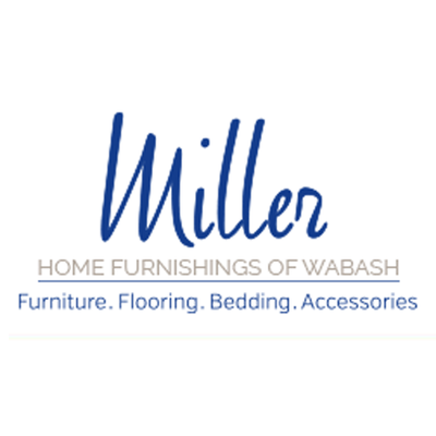 Miller Home Furnishings Furniture S 1100 N C St Wabash Photo Of Miller Home Furnishings Wabash In United States