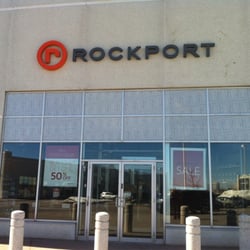 rockport shoe store near me