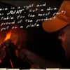 Martins BBQ Joint