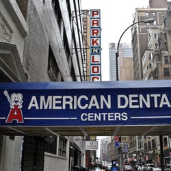 American Dental Center - General Dentistry - New York, NY - Yelp