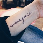 Leonardi Tattoo  20 Photos \u0026 29 Reviews  Tattoo  4544 