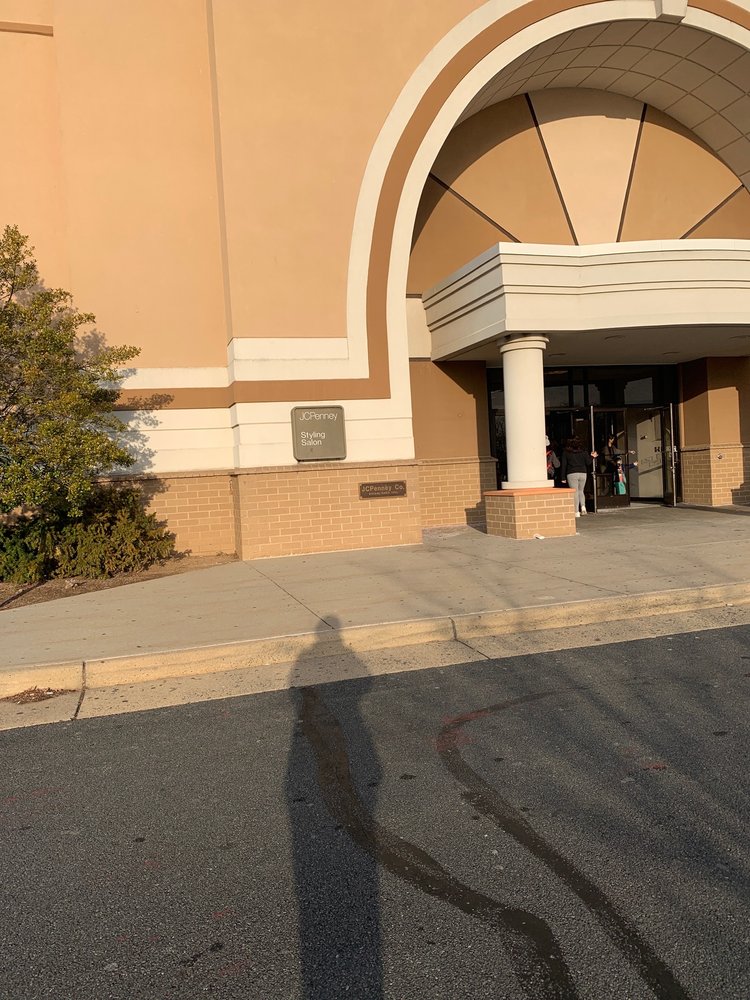 JCPenney