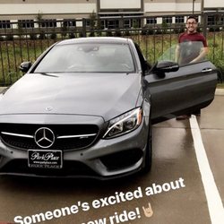 Park Place Grapevine >> Park Place Motorcars Grapevine 35 Photos 89 Reviews Park Place Grapevine >> Park Place Motorcars Grapevine 35 Photos 89 Reviews
